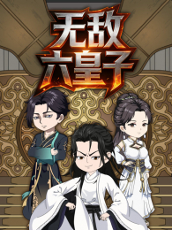 �޵�������