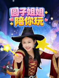 Բ�ӽ��������