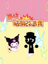 Ȥζ�Զ�������