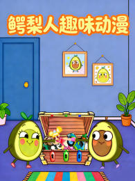 ������Ȥζ����