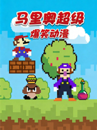 ����³�����Ц����