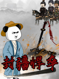 �⽮����