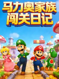 �����¼��崳���ռ�