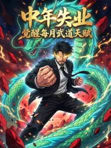 ����ʧҵ����ÿ������츳��̬����