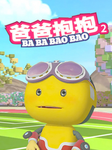 �ְֱ���3668��