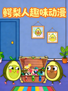 ������Ȥζ����