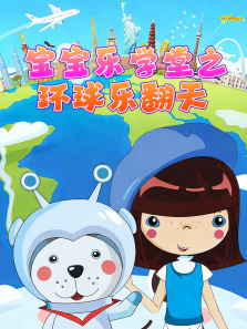 ������ѧ��֮�����ַ���