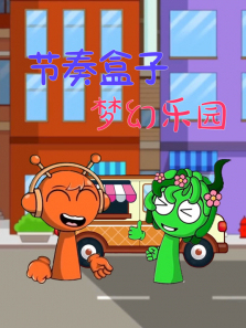 ��������λ���԰