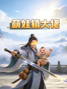 ��������ж�̬����