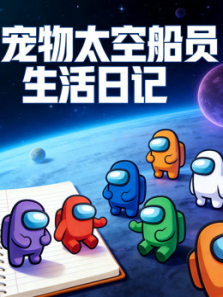 ����̫�մ�Ա�����ռ�