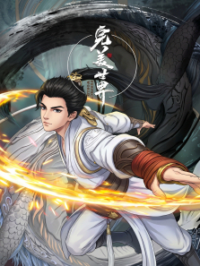 ����������һ�����