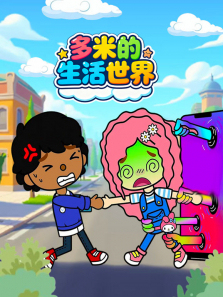 ���׵���������