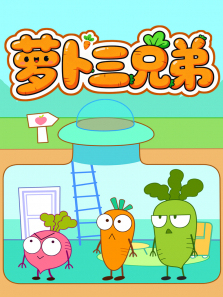 �ܲ����ֵ�