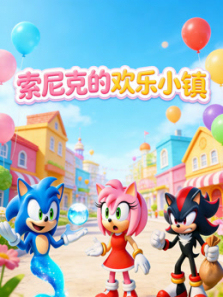 ����˵Ļ���С��