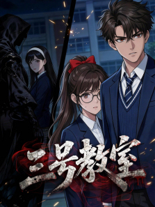 ���Ž���