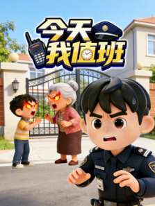 ������ֵ��