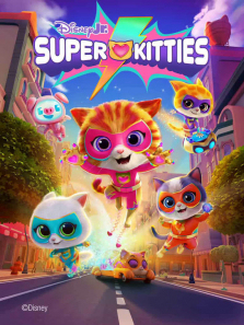 ����Сèս�������ɳ��ǵ�2��Ӣ�İ�