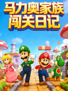 �����¼��崳���ռ�