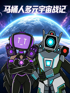 ��Ͱ�˶�Ԫ����ս��