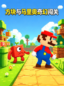 �������������ô���