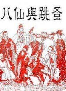 鶯ȫ