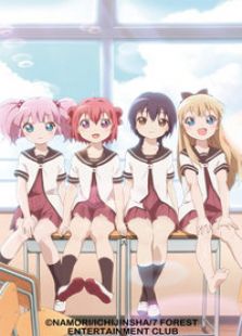 ���ɰٺ� ��һ��