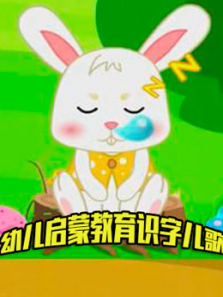 �׶����ɽ���ʶ�ֶ���