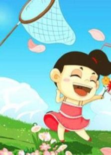 ����С����