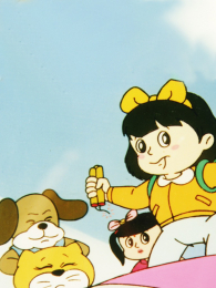 �����뾧��