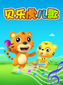 ���ֻ�����