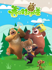 �ܳ�û֮���նԶ���