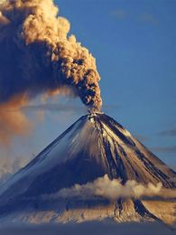 ¶СѧȤζʵ顪ʱ仯