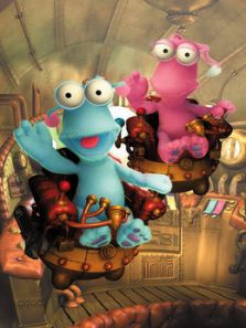 ̫������ ��һ��