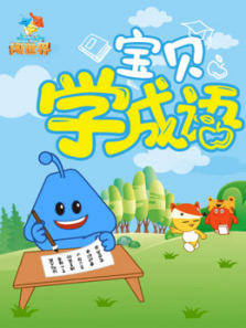 ����ѧ����