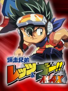 �����ֵ� ��3��