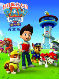 ����������Ӣ�İ�