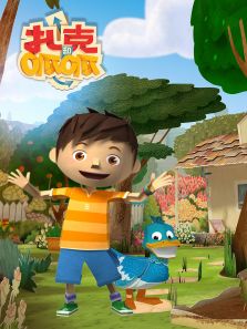 ���˺�����