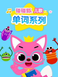 ����������֮����ϵ��