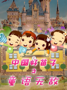 �й�������