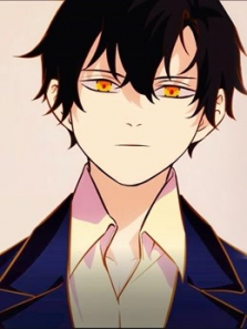 �����׶�԰