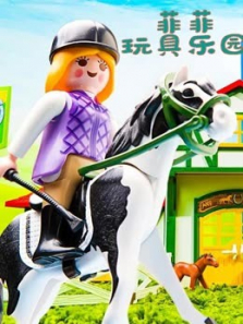 �Ʒ������԰