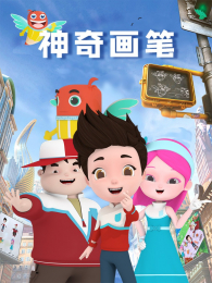 ���滭��