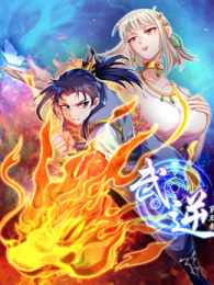 ���涯̬������3��