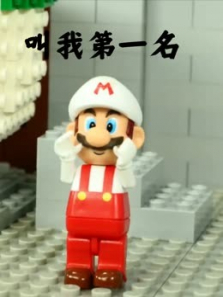 ���ҵ�һ��