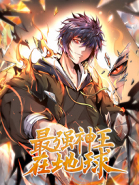 ��ǿ�����ڵ���̬������1��