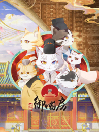 �ǻ۴�Ĺ��µ�1��