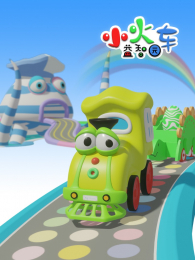 С������԰