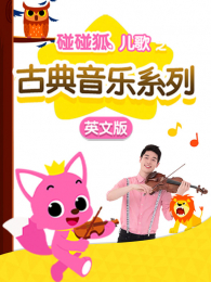 ����������֮�ŵ�����ϵ��Ӣ�İ�