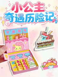 С�����������ռ�