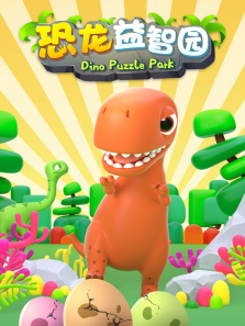 ��������԰